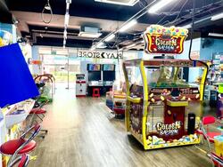 Jalan Bukit Merah (D3), Shop House #282540971